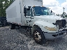 1HTMMMMM5HH****** Salvage and Wrecked 2017 International 4300 in Specialty Division