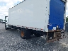 1HTMMMMM5HH****** Salvage and Repairable 2017 International 4300 in Specialty Division