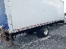 1HTMMMMM5HH****** Salvage and Wrecked 2017 International 4300 in South Carolina State