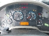 1HTMMMMM5HH****** Used and Repairable 2017 International 4300 in South Carolina State