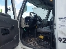 1HTMMMMM5HH****** Salvage and Repairable 2017 International 4300 in South Carolina State