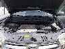 5TDYK3EH9BS****** Repairable 2011 Toyota Highlander in Baton Rouge
