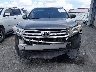 5TDYK3EH9BS****** Used 2011 Toyota Highlander in Louisiana State