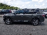 5TDYK3EH9BS****** Salvage 2011 Toyota Highlander