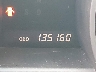 5TDYK3EH9BS****** Wrecked 2011 Toyota Highlander