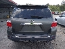 5TDYK3EH9BS****** Used 2011 Toyota Highlander