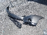 5TDYK3EH9BS****** Wrecked 2011 Toyota Highlander in Louisiana State