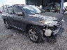 5TDYK3EH9BS****** Salvage and Wrecked 2011 Toyota Highlander in Baton Rouge