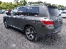5TDYK3EH9BS****** Salvage and Repairable 2011 Toyota Highlander in Baton Rouge