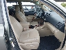5TDYK3EH9BS****** Used and Repairable 2011 Toyota Highlander in Louisiana State