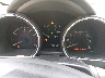 5TDYK3EH9BS****** Salvage 2011 Toyota Highlander in Baton Rouge