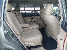 5TDYK3EH9BS****** Wrecked 2011 Toyota Highlander in Baton Rouge