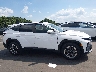 5NMJC3DE7SH****** Used 2025 Hyundai Tucson in North Carolina State