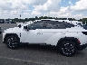 5NMJC3DE7SH****** Repairable 2025 Hyundai Tucson in North Carolina State
