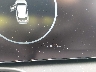 5NMJC3DE7SH****** Salvage 2025 Hyundai Tucson