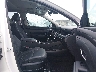 5NMJC3DE7SH****** Used and Repairable 2025 Hyundai Tucson in North Carolina State