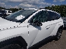 5NMJC3DE7SH****** Salvage and Repairable 2025 Hyundai Tucson in North Carolina State