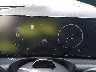 5NMJC3DE7SH****** Salvage 2025 Hyundai Tucson in Raleigh