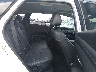 5NMJC3DE7SH****** Wrecked 2025 Hyundai Tucson in Raleigh