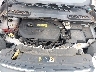 1FMCU0GX8DU****** Repairable 2013 Ford Escape in Shreveport