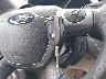 1FMCU0GX8DU****** Salvage 2013 Ford Escape in Louisiana State