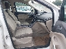 1FMCU0GX8DU****** Used and Repairable 2013 Ford Escape in Louisiana State