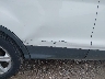 1FMCU0GX8DU****** Salvage and Repairable 2013 Ford Escape in Louisiana State