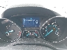 1FMCU0GX8DU****** Salvage 2013 Ford Escape in Shreveport