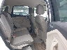 1FMCU0GX8DU****** Wrecked 2013 Ford Escape in Shreveport