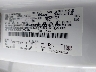 1FMCU0GX8DU****** Used 2013 Ford Escape in Shreveport
