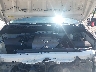 5TDYY5G12AS****** Repairable 2010 Toyota Sequoia in Birmingham