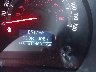 5TDYY5G12AS****** Salvage 2010 Toyota Sequoia