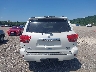 5TDYY5G12AS****** Wrecked 2010 Toyota Sequoia