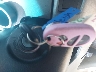 5TDYY5G12AS****** Salvage 2010 Toyota Sequoia in Alabama State