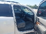 5TDYY5G12AS****** Used and Repairable 2010 Toyota Sequoia in Alabama State