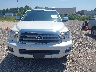5TDYY5G12AS****** Salvage and Repairable 2010 Toyota Sequoia in Alabama State
