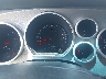 5TDYY5G12AS****** Salvage 2010 Toyota Sequoia in Birmingham