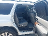 5TDYY5G12AS****** Wrecked 2010 Toyota Sequoia in Birmingham