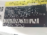 5TDYY5G12AS****** Used 2010 Toyota Sequoia in Birmingham