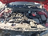 1HGCV1F31KA****** Reparables 2019 Honda Accord en Atlanta South