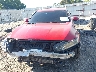 1HGCV1F31KA****** Destrozados 2019 Honda Accord en Estado de Georgia
