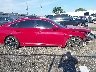 1HGCV1F31KA****** Usados 2019 Honda Accord en Estado de Georgia