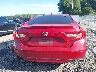 1HGCV1F31KA****** Destrozados 2019 Honda Accord