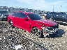 1HGCV1F31KA****** Salvamento y Destrozados 2019 Honda Accord en Atlanta South