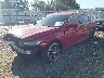 1HGCV1F31KA****** Usados y Reparables 2019 Honda Accord en Atlanta South