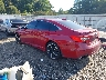 1HGCV1F31KA****** Salvamento y Reparables 2019 Honda Accord en Atlanta South