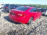 1HGCV1F31KA****** Salvamento y Destrozados 2019 Honda Accord en Estado de Georgia