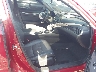 1HGCV1F31KA****** Usados y Reparables 2019 Honda Accord en Estado de Georgia