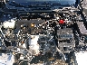 19XFC2F81KE****** Repairable 2019 Honda Civic in Greensboro