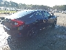 19XFC2F81KE****** Repairable 2019 Honda Civic in North Carolina State